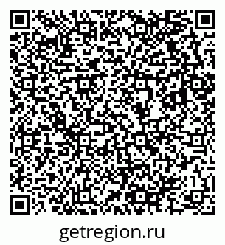 79633826394
