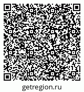 79633826395