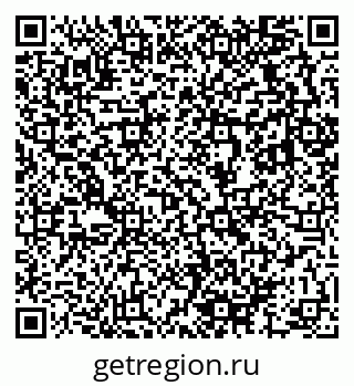 79633826397