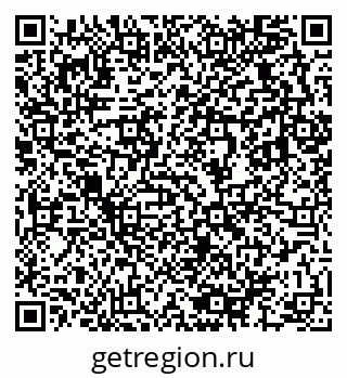 79633826399