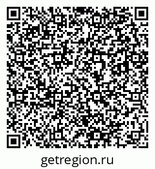 79633894201