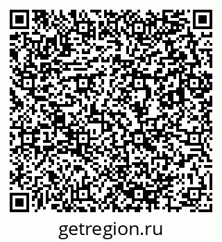 79633894202