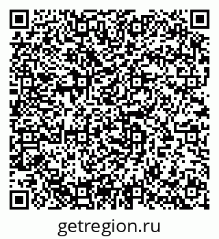 79633894203
