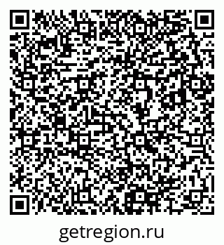 79633894204