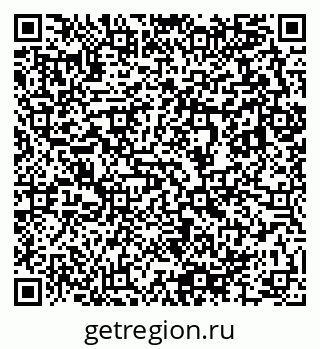 79633894206