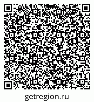 79633894207