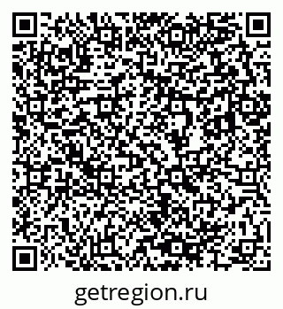 79633894208