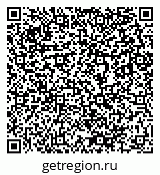 79633894209
