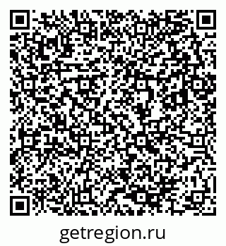 79633894211