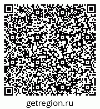 79633894212