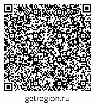 79633894216