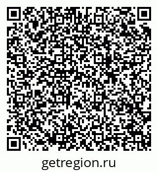 79633894217