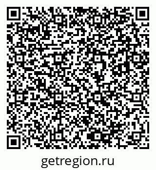 79633894218
