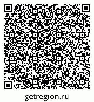 79633894219