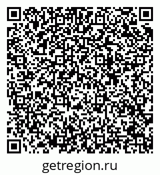 79633894220
