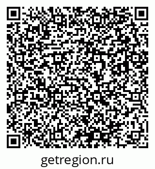 79633894221