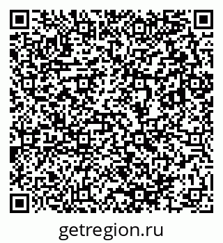 79633894223
