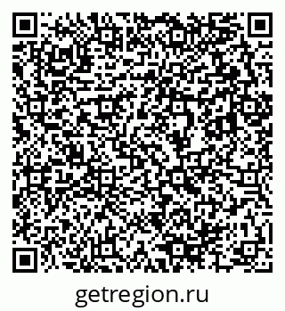 79633894226