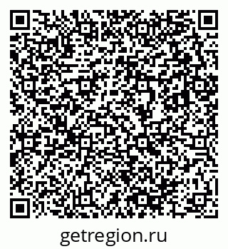 79633894227