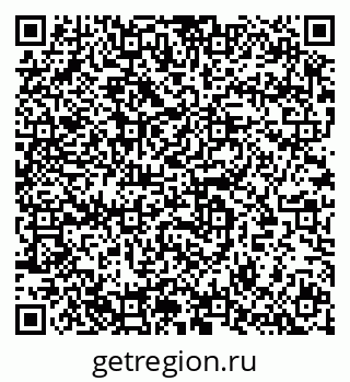 79633894228