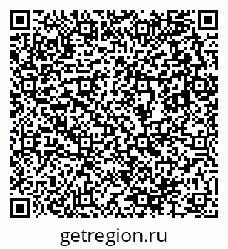 79633894229