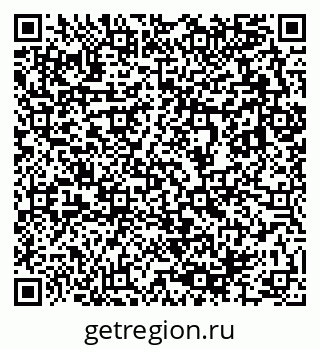 79633894230