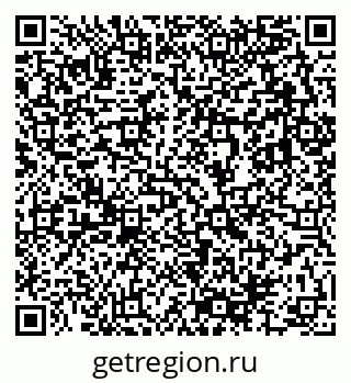 79633894231