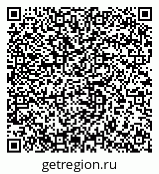79633894232