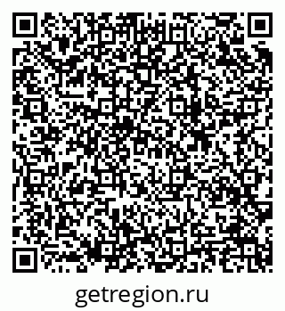 79633894233