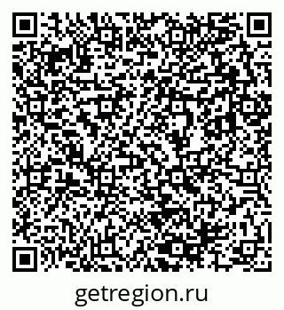 79633894234