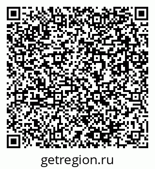 79633894235