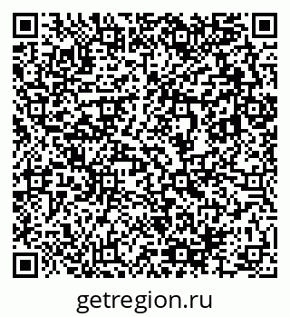 79633894237