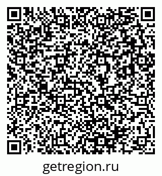 79633894238