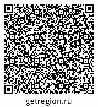 79633894241