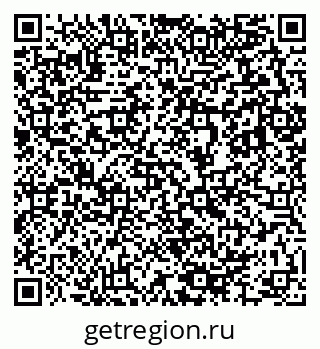 79633894242