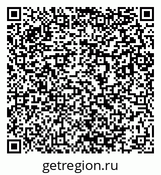 79633894243