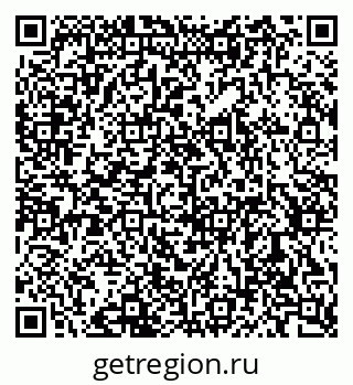 79633894244