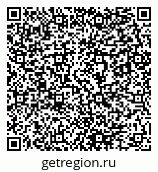 79633894245