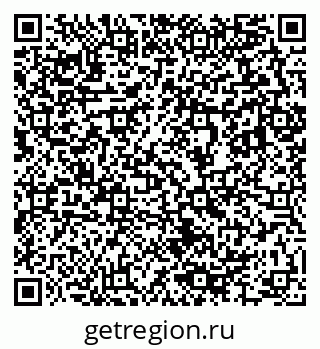 79633894246