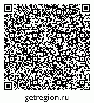 79633894247