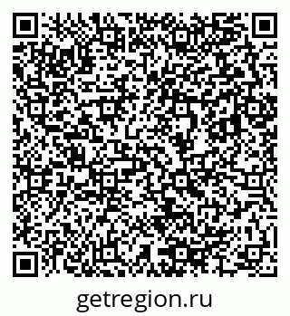 79633894248