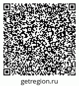 79633894249