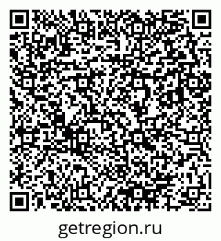 79633894251