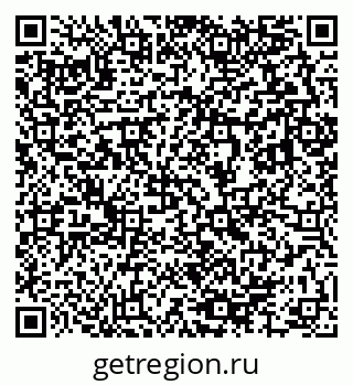 79633894252