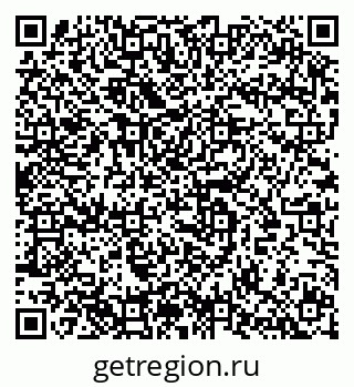 79633894255