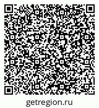 79633894256