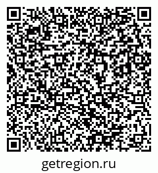 79633894257