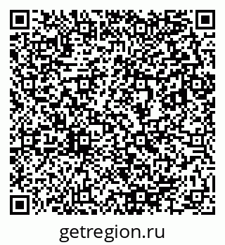 79633894258