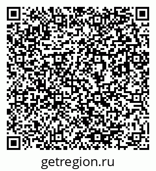 79633894259