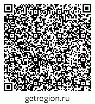 79633894261